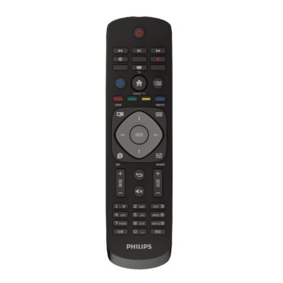 Philips 5700 series