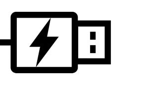滿電可使用兩週*