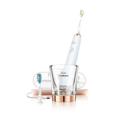 Sonicare DiamondClean