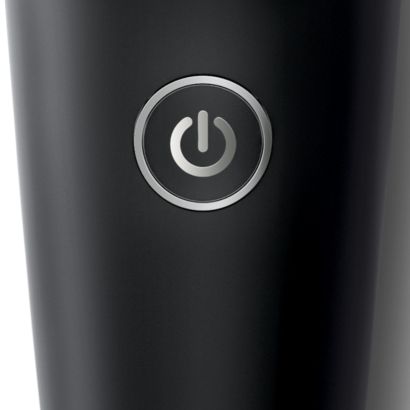 Philips VisaPure Advanced