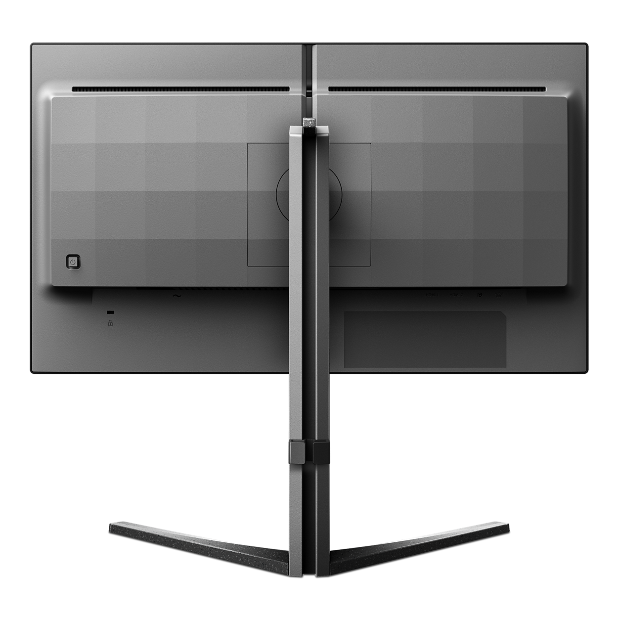 Gaming Monitor フル HD ゲーミングモニター 25M2N3200W/11 | Evnia Gaming Monitor フル HD ゲーミングモニター 25M2N3200W/11 | Evnia