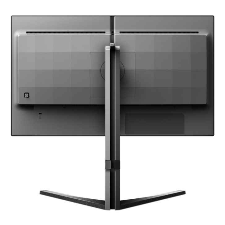 Evnia Gaming Monitor