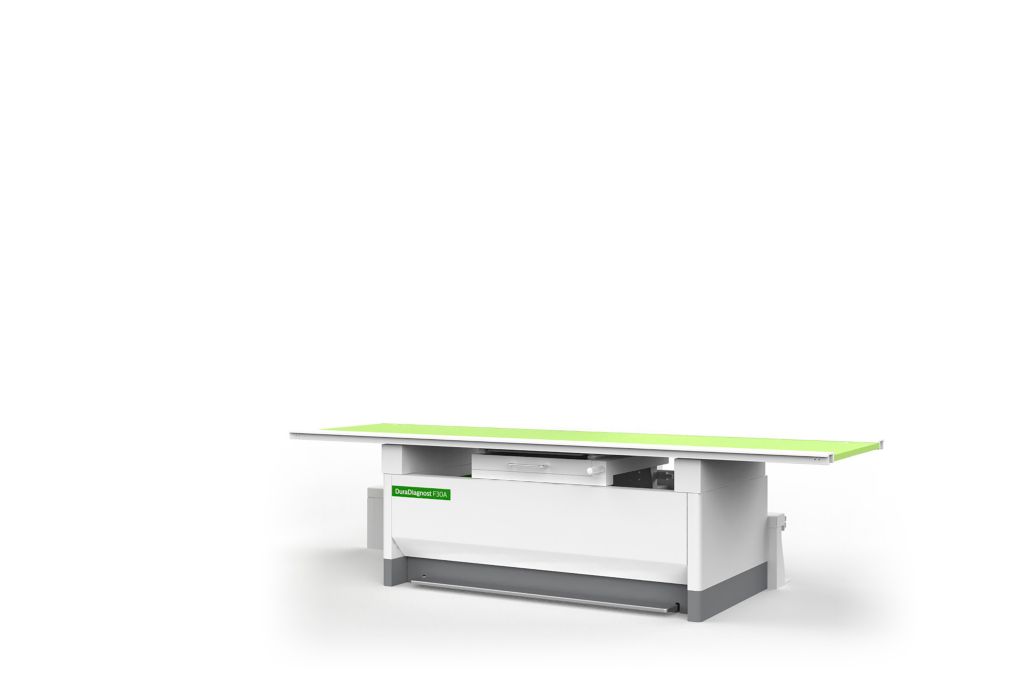 Product Detail Photograph
