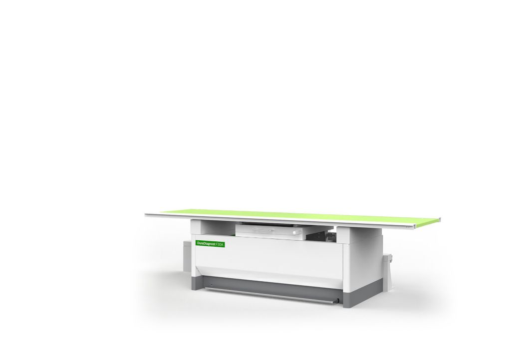Product Detail Photograph