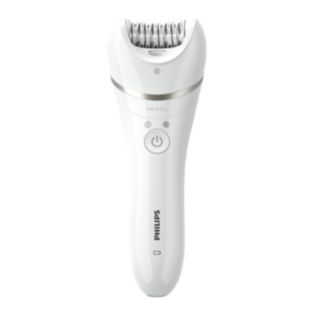 Beauty Set Series 9000 For the whole body