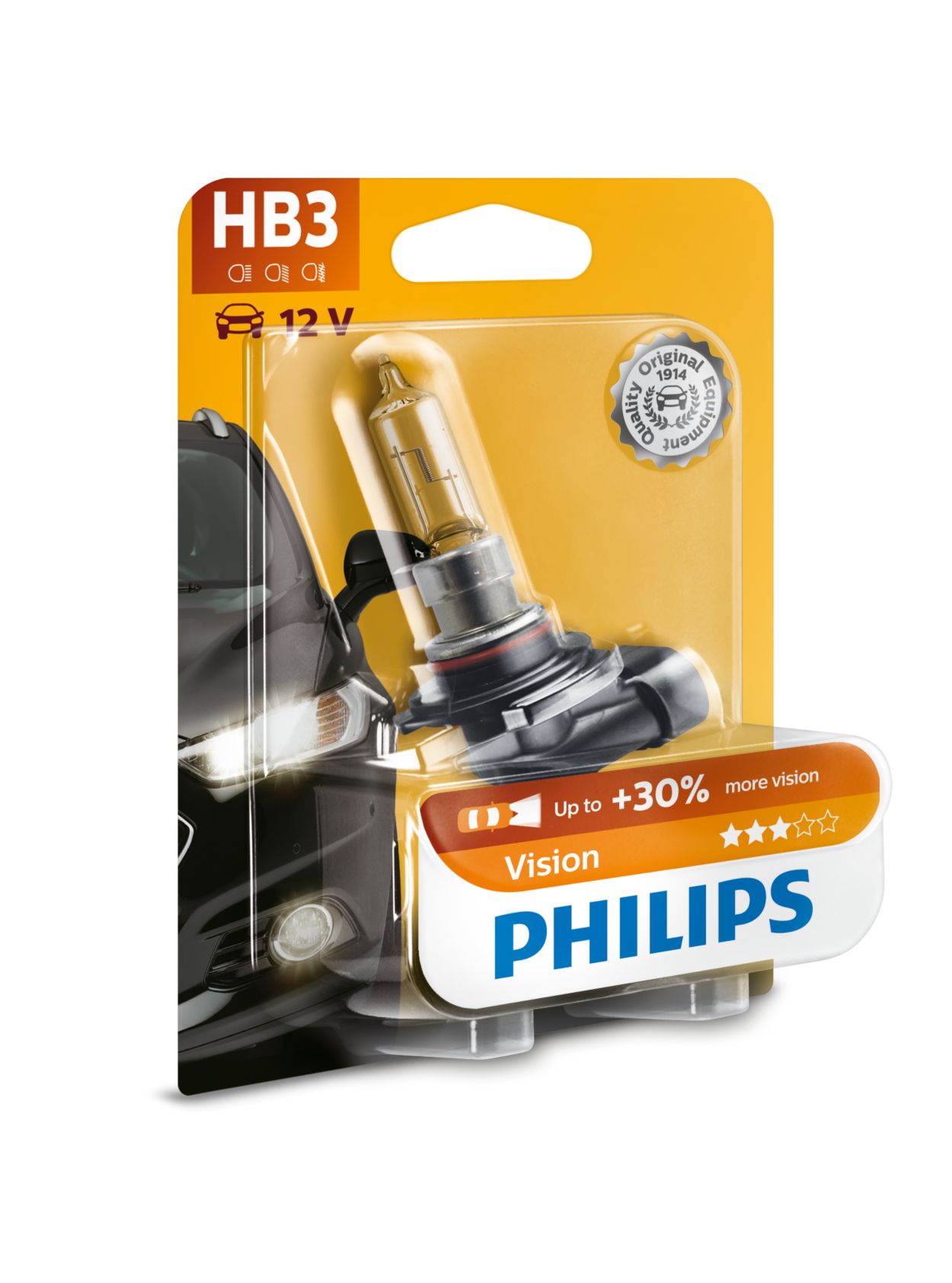 Лампы vision. Philips 12362prb1, h11. Филипс лампы автомобильные h7 +150. Лампа автомобильная галогенная Philips Vision 12342prb1 h4 60/55w 1 шт.. Philips Vision +30 h1.