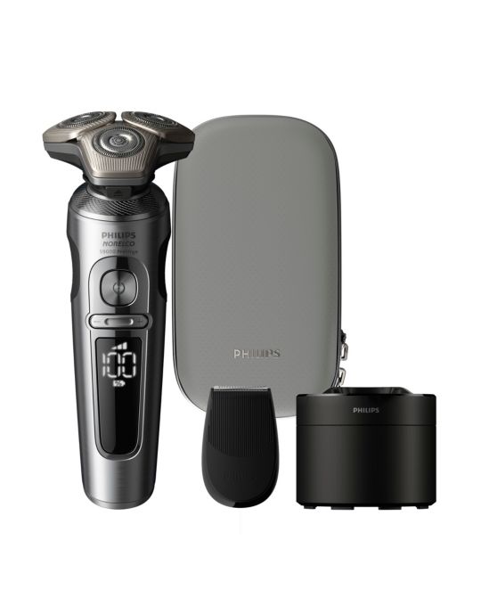 Standard product photograph