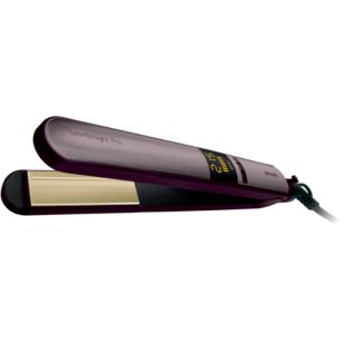 SalonStraight Pro Plancha para el pelo