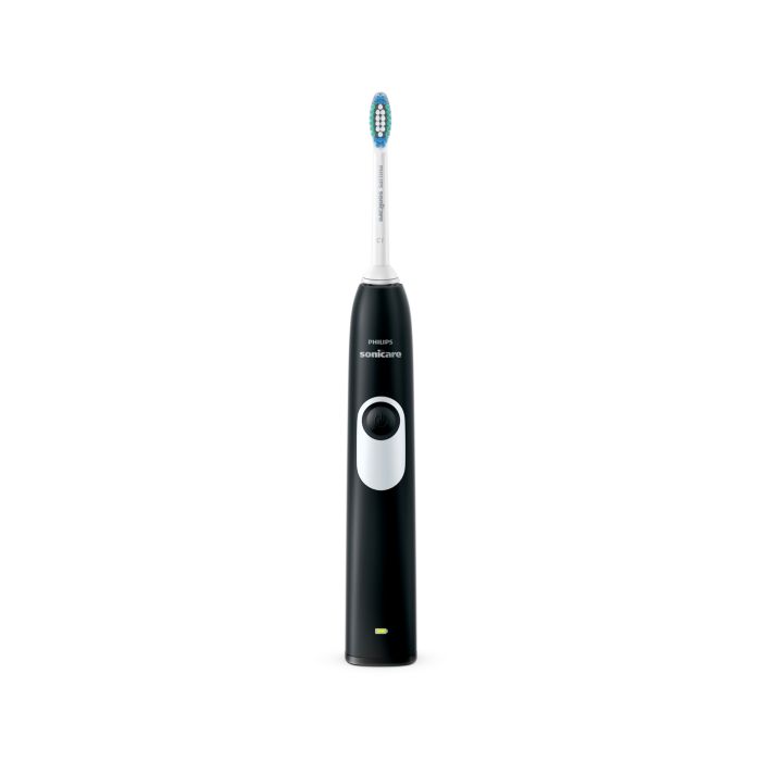2 Series plaque control HX6212/19 | Sonicare