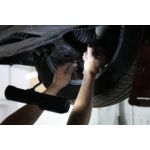 Ve mejor, trabaja mejor