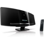 Obsesión por el sonido