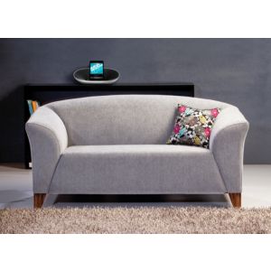 Fill your home with incredible sound, wirelessly