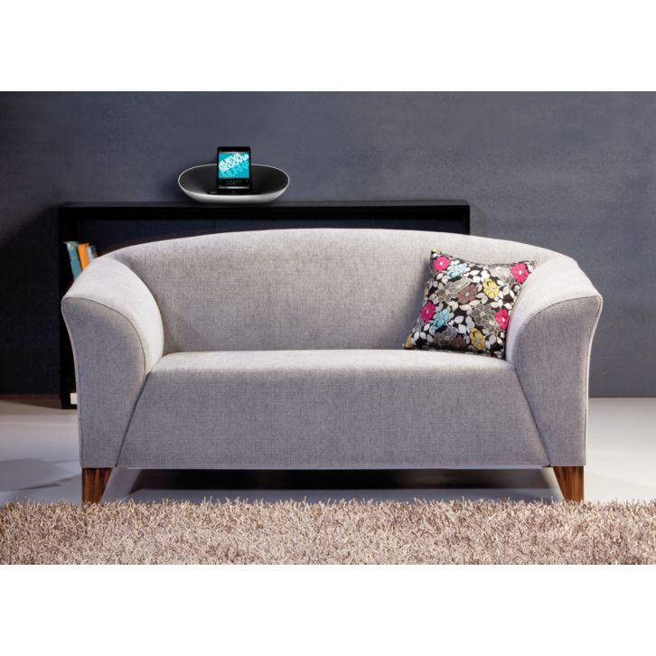 Fill your home with incredible sound, wirelessly