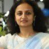 Vishpala Reddy profile