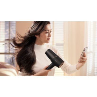 Philips 5000 Series