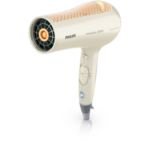 Sveikesnis džiovinimas, naudojant naujovišką jutiklį