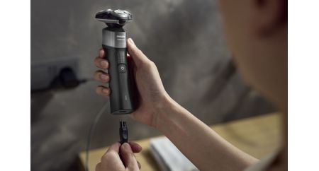 脱毛・除毛 PHILIPS Shaver 5000X series Amazon.co.jp: Philips Electric Shaver 5000X Series Electric