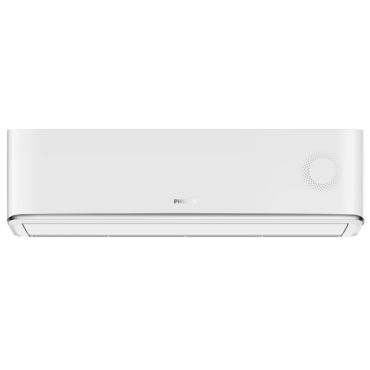 Cb5 wall-mounted AC مكيف هواء معلّق