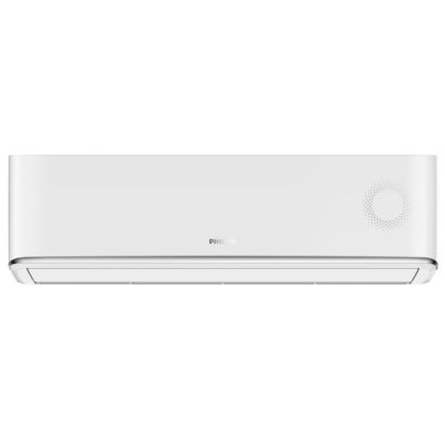 Philips Cb5 wall-mounted AC