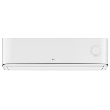 FAC24VECB5CBA1H/40 Cb5 wall-mounted AC مكيف هواء معلّق