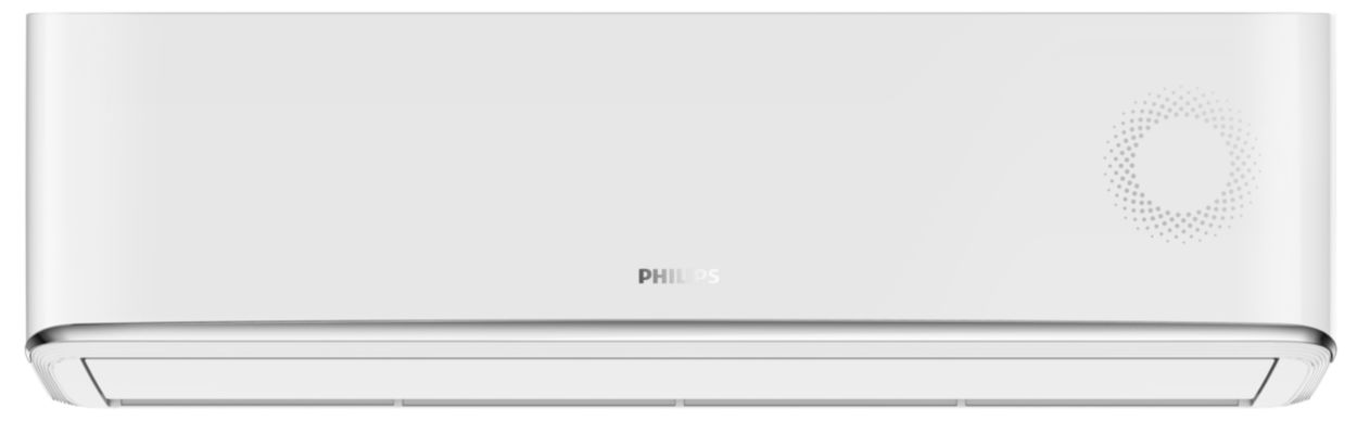 مكيّف الهواء المثبّت على الحائط من السلسلة Cb5