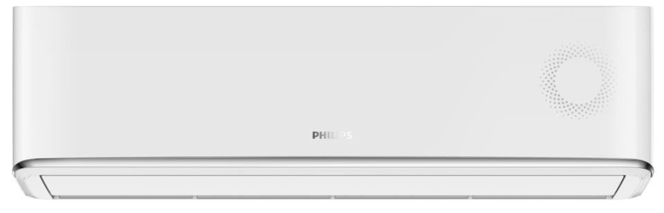 مكيّف الهواء المثبّت على الحائط من السلسلة Cb5