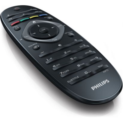 Vživite se v dogajanje!