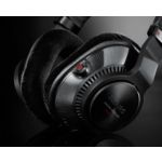 Surround Sound