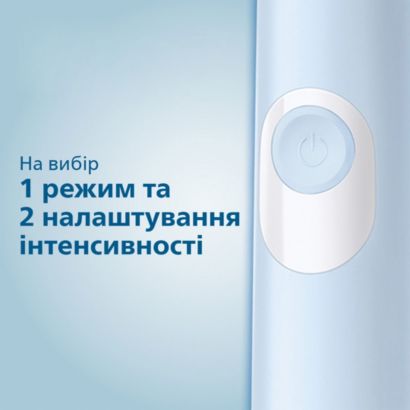 Sonicare ProtectiveClean 4300