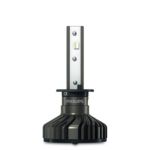 Breakthrough LED for driving enthusiasts