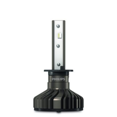 Philips Ultinon Pro9100