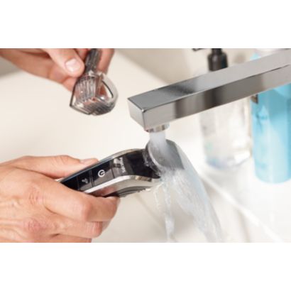 Philips Multigroom series 7000