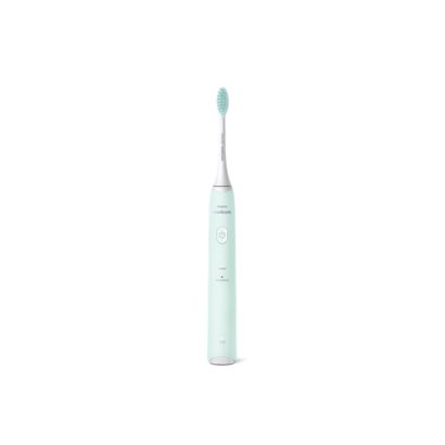 Sonicare 飛利浦Sonicare