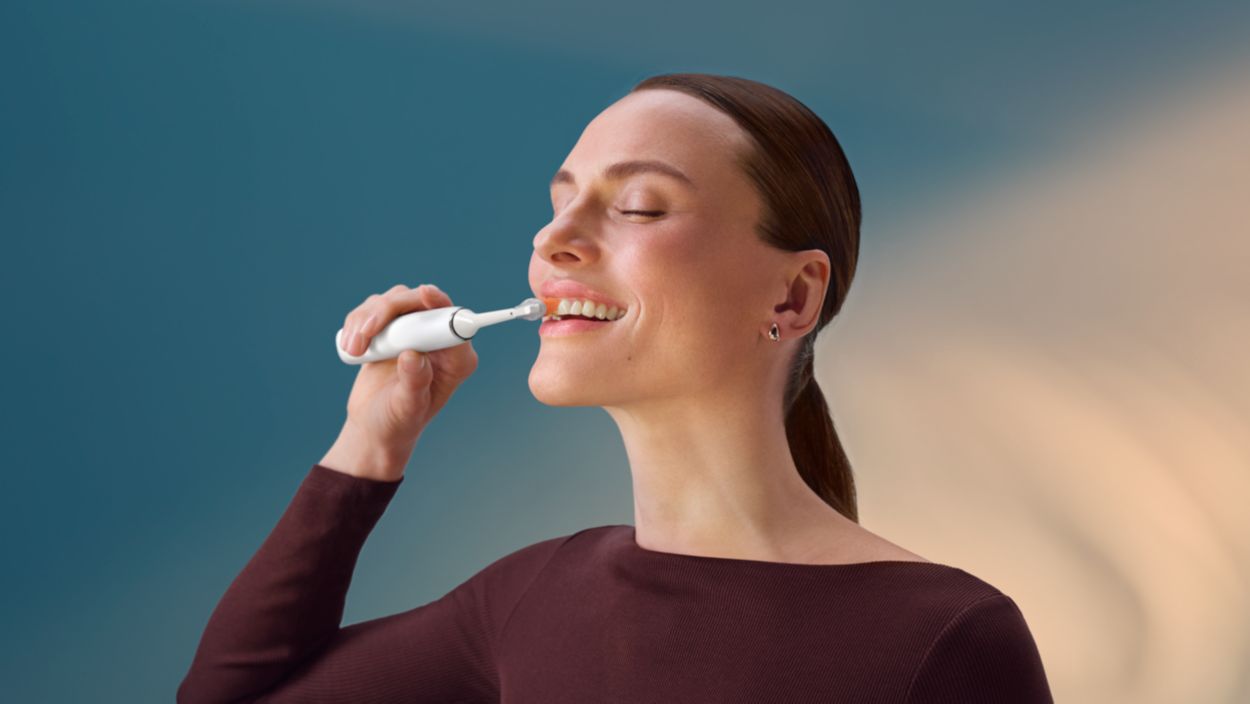 電動歯ブラシ PHILIPSonicareDiamondCleanSmartHX9911/66 楽天市場】【ご応募で5000円キャッシュバック 対象購入期間:6/4