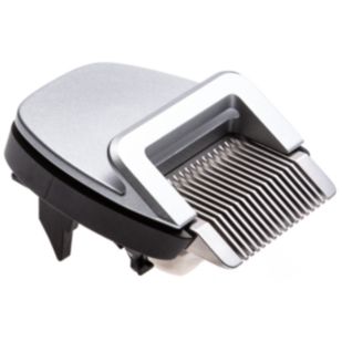 Beardtrimmer 9000 Prestige Klippenhet