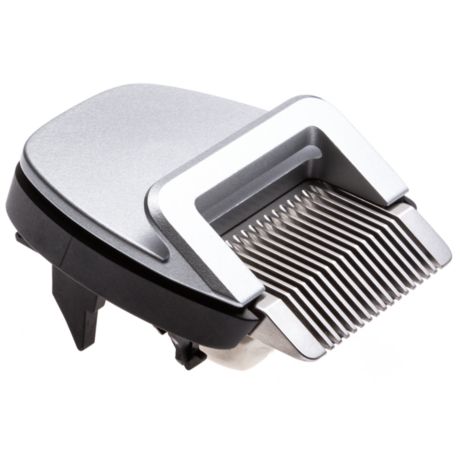 CP1396/01  CP1396 Cutter for beardtrimmer