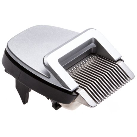CP1396/01 Beardtrimmer 9000 Prestige Lame