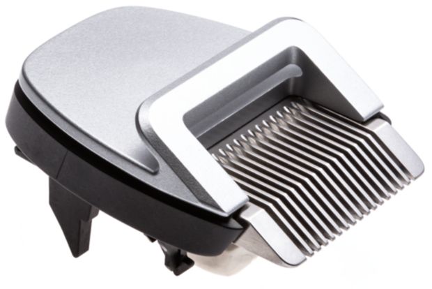 Beardtrimmer 9000 Prestige Cutter