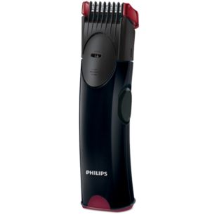 Beardtrimmer series 1000 Trimer za bradu