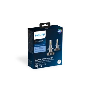 X-tremeUltinon LED