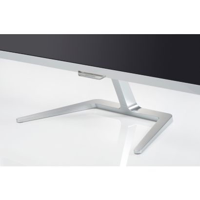 Vivid, true-to-life colours