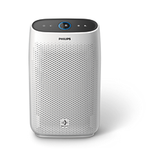 purifier 1000i
