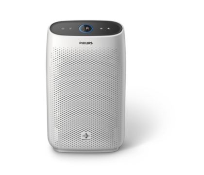 1000i Series Air Purifier AC1215/70 | Philips