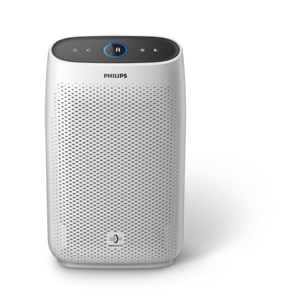 Philips Air Purifier AC1215/30 Series 1000 price in Pakistan at Symbios.PK
