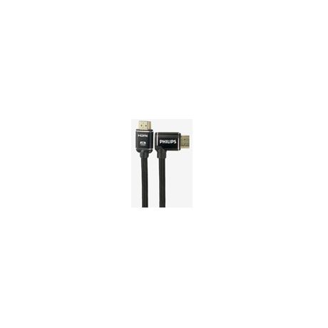 SWV5102/59  HDMI cable with Ethernet
