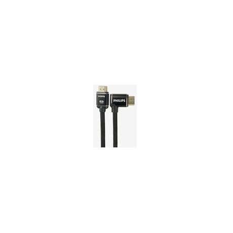 SWV5101/59  مع قناة لشبكة Ethernet بطول 3 أمتار