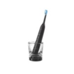 Whiter, healthier teeth for life