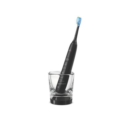 Philips DiamondClean 9000