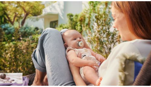 Más respetuoso con el planeta con materiales de 80% origen vegetal*