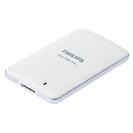 FM48SS020P/00  SSD